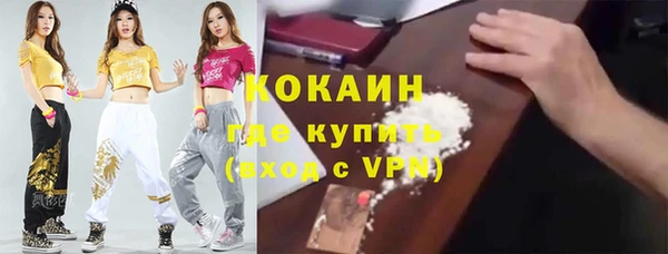 прущие крисы Алзамай